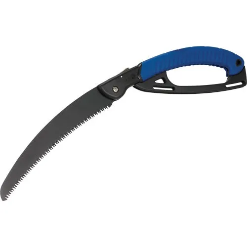 FL74-260T Best Garden Loop Handle Folding Pruning Saw