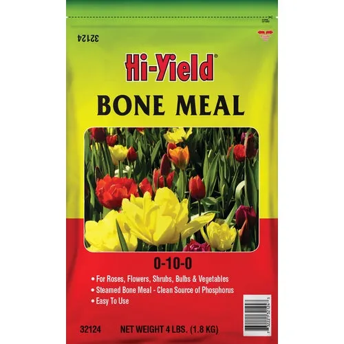 32120 Hi-Yield Bone Meal