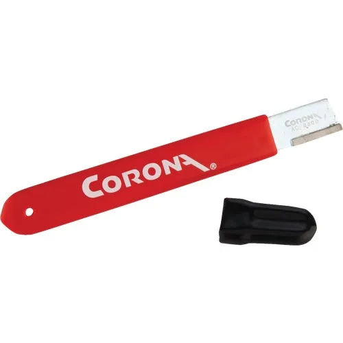 AC8300 Corona Blade Sharpening Tool