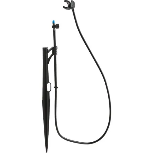 170CPUB Raindrip 13 In. Bubbler Assembly