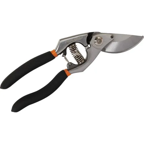 92756965J Fiskars Forged Bypass Pruner
