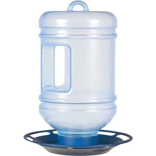 780 Perky-Pet Bird Waterer