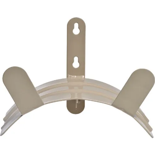 691 Liberty Garden Wall Mount Hose Hanger
