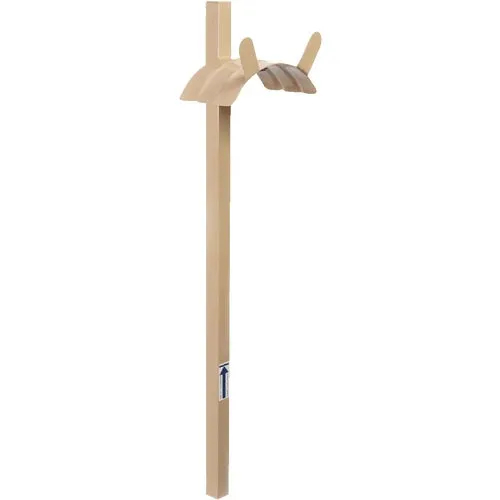 692 Liberty Garden Hose Hanger