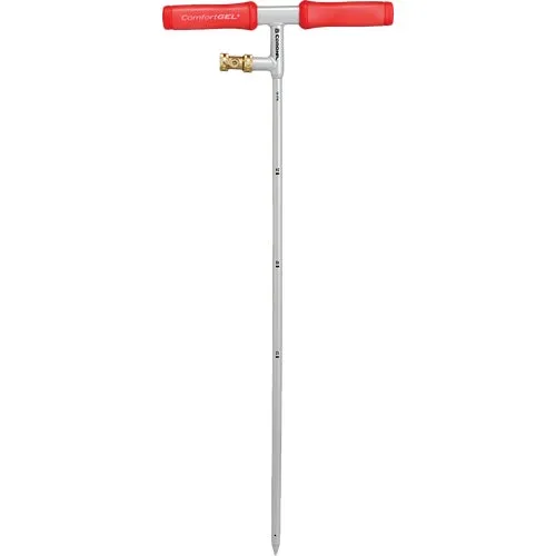 LG 3710 Corona ComfortGEL Root Irrigator Watering Tool