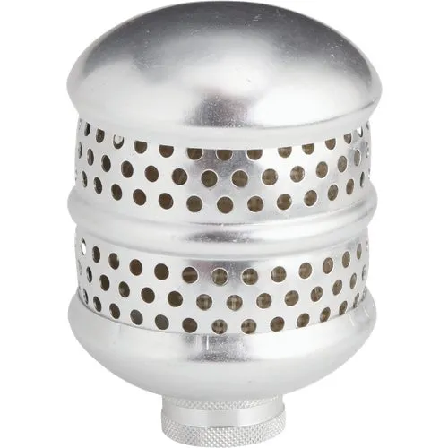 59058 Best Garden Hose End Bubbler