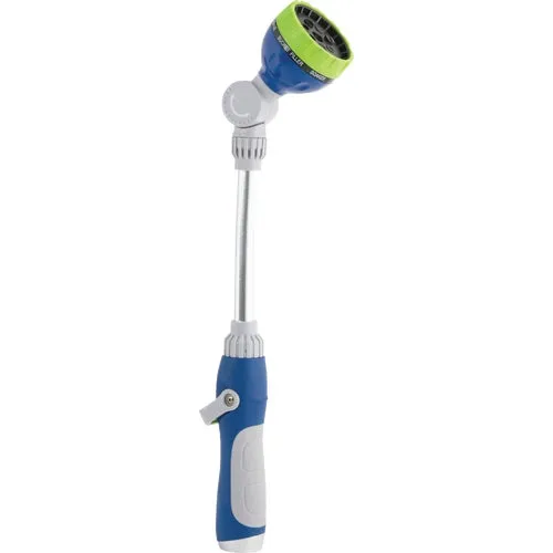 39362-16 Best Garden 7-Pattern Mini Water Wand
