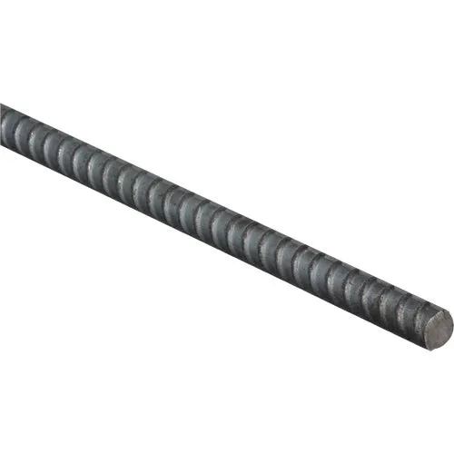 1224RBP Grip-Rite Rebar