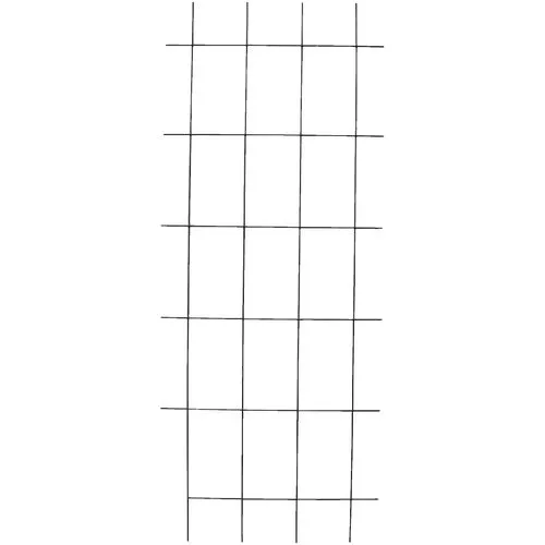 NGT002 Best Garden Metal Trellis