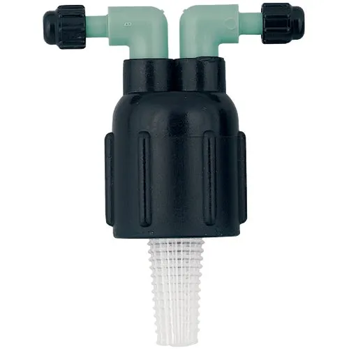 67025 Orbit DripMaster Manifold Image
