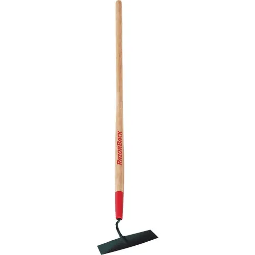 66135 Ames Razor-Back Onion Hoe