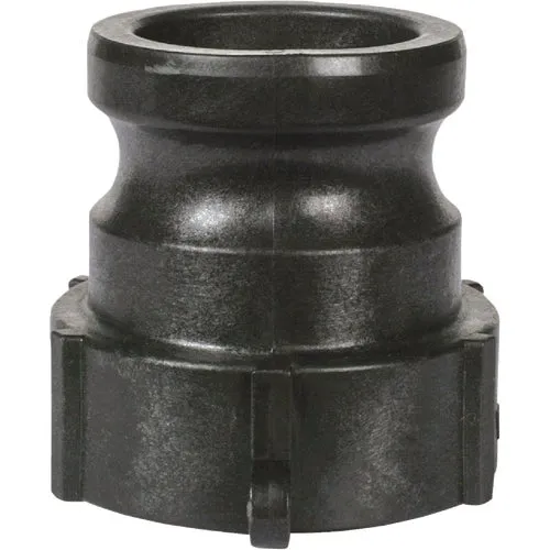 49010425 Apache Hose Adapter