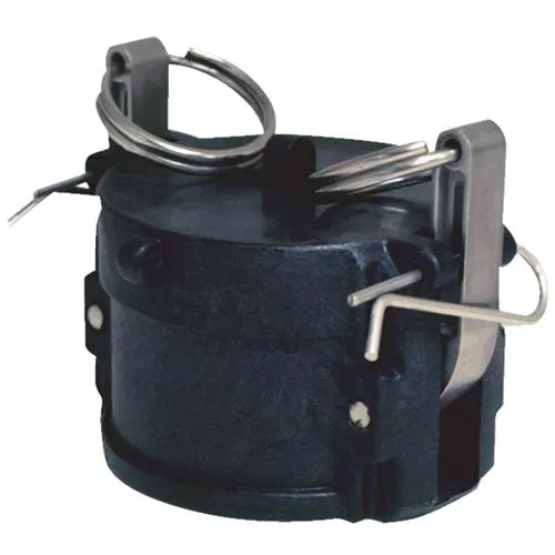 49030610 Apache Dust Cap