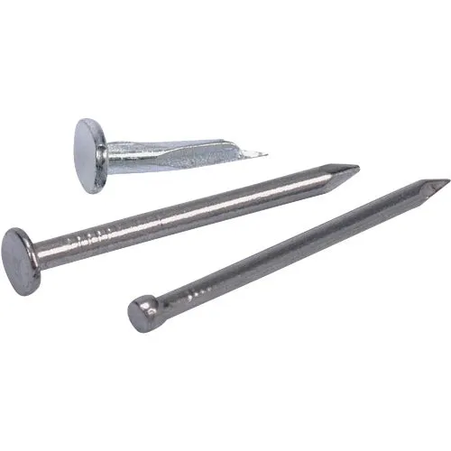 123746 Hillman Brad And Nail Assortment