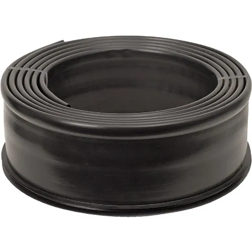 ICE205 Suncast 4 In. Lawn Edging