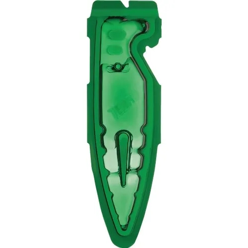 T1812 Terro Outdoor Liquid Ant Bait Stake