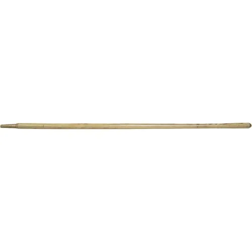 66639 Truper 52 In. Replacement Hoe Handle