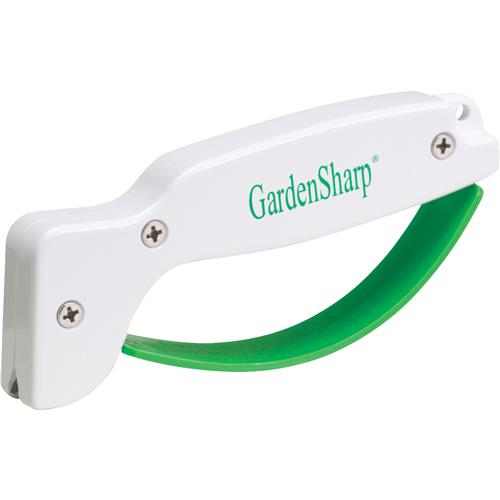 006C Garden Sharp Garden Tool Sharpener