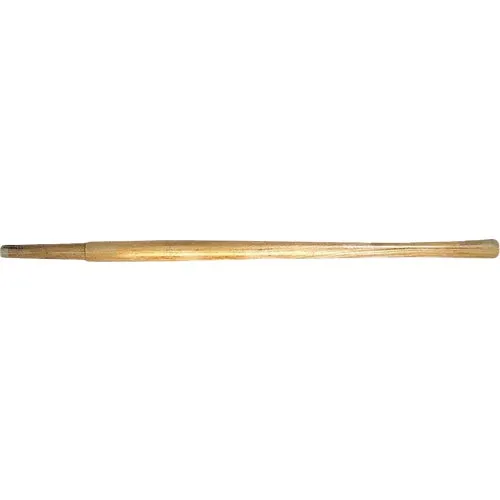 66766 Truper 48 In. Replacement Hollowback Handle