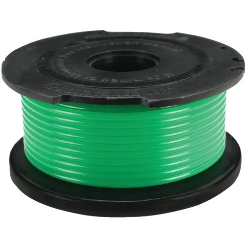 SF-080 Black & Decker Single Trimmer Line Spool