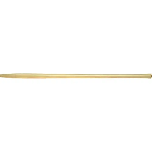 66730 Truper 48 In. Replacement Closed Back Handle