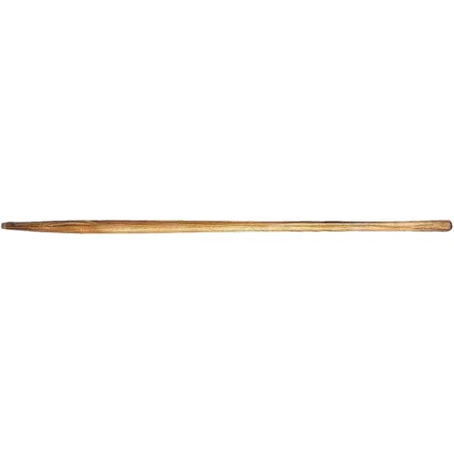 66787 Truper 48 In. Replacement Straight Razorback Handle