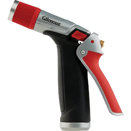 847732-1002 Gilmour Pro Pistol Nozzle