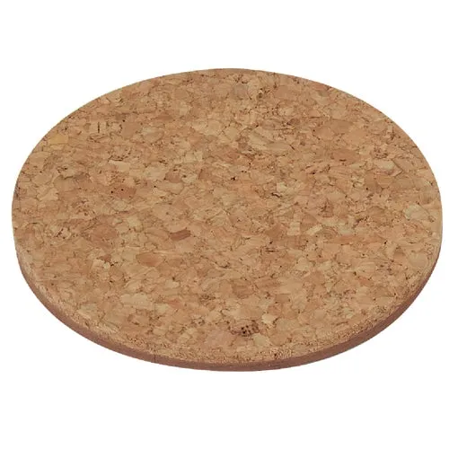 10ECM Best Garden Cork Flower Pot Saucer