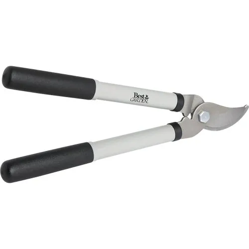 GL-4026/15 Best Garden Mini Bypass Lopper