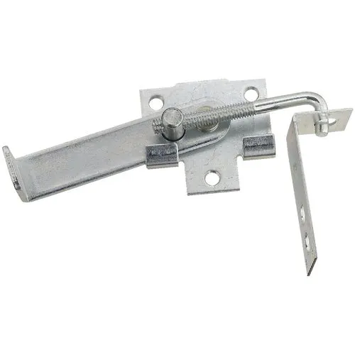 N160-754 National Jamb Barn Door Latch