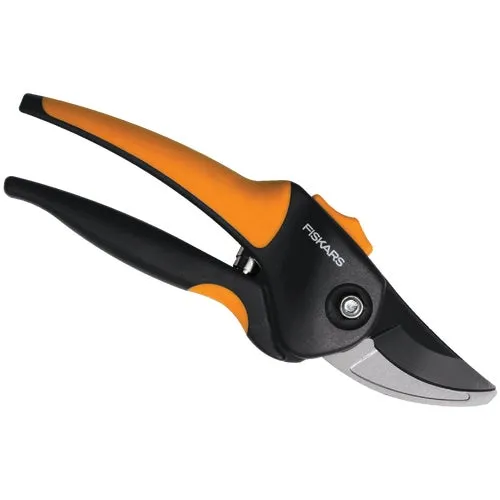79436997J Fiskars Softgrip Bypass Pruner