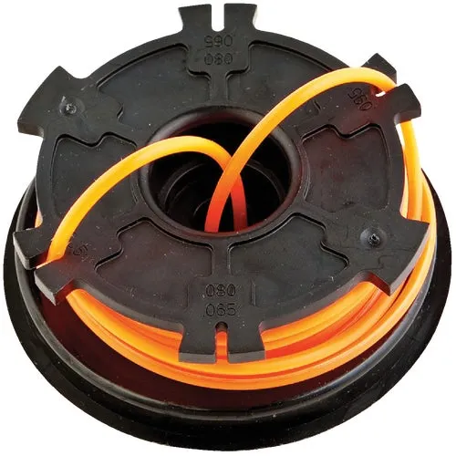 49U3578P953 MTD Dual Line Cartridge Spool