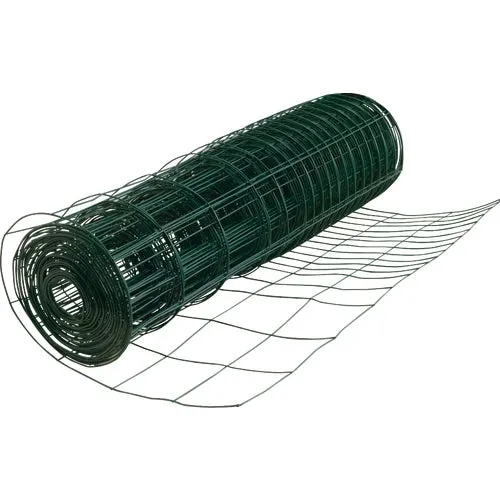 702948 Do it Garden Fence