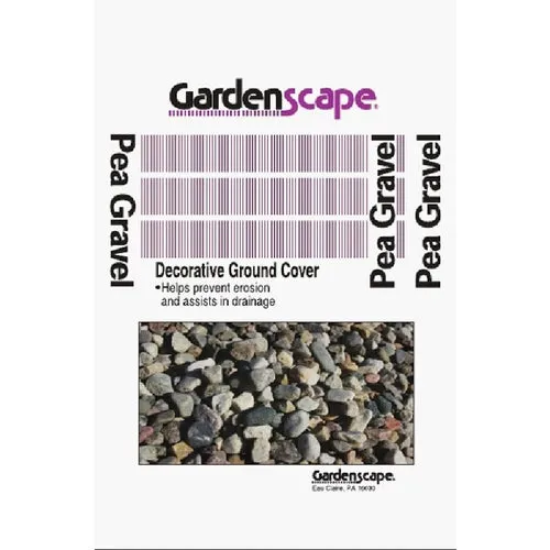 GPG.5 Gardenscape Pea Gravel