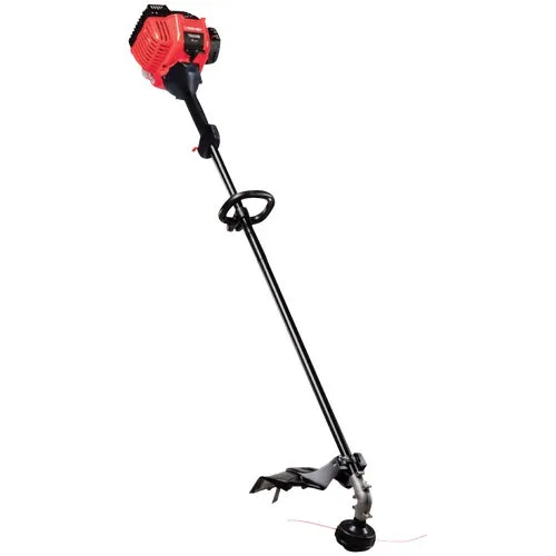 41AD25SB966 Troy-Bilt TB25SB 16 In. Straight Shaft Gas String Trimmer