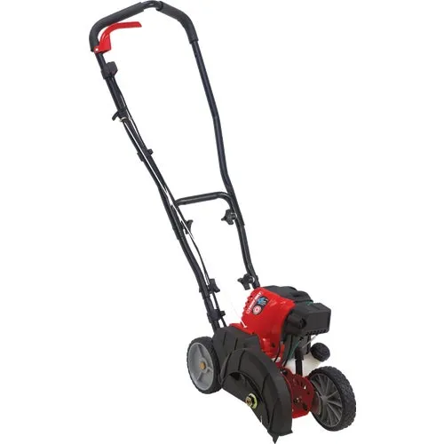 25B-304-766 Troy-Bilt TBE304 9 In. Gas Lawn Edger
