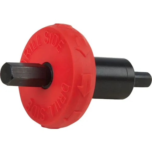 49MASCBP953 MTD Electric Start Bit
