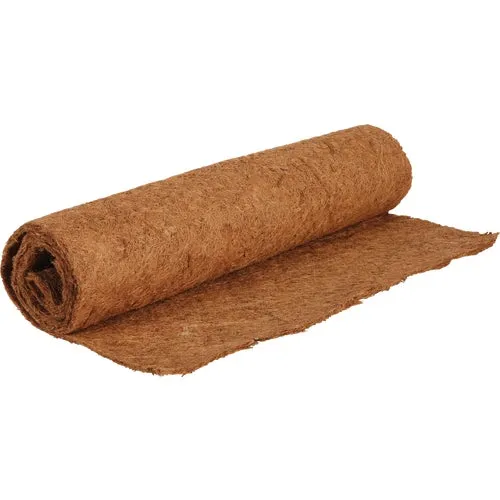 LCC-24 Best Garden Coco Plant Liner Roll