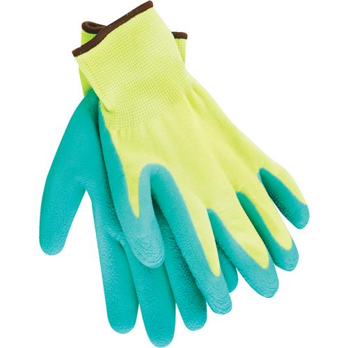 DB31211-M Do it Best Nitrile Coated Nylon Glove