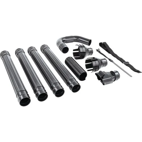 51668 Toro Gutter Cleaning Tool Kit