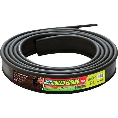 25320 Master Mark Master Gardener Plus Professional Lawn Edging