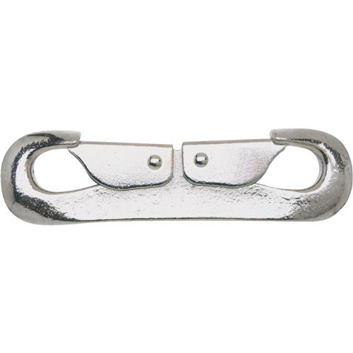 T7603911 Campbell Double Ended Cap Snap