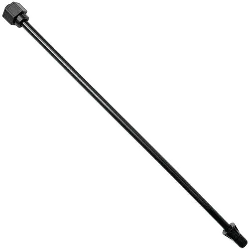 2308120 Chapin Backpack Sprayer Wand