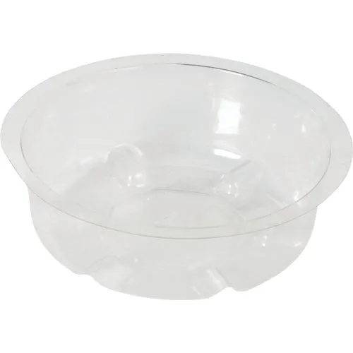 703818 Best Garden Flower Pot Saucer