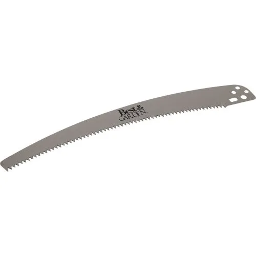 M4B8-2 Best Garden Pole Pruner Blade