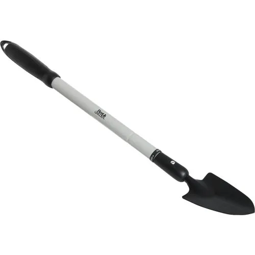 GT-921A Best Garden Extendable Garden Trowel