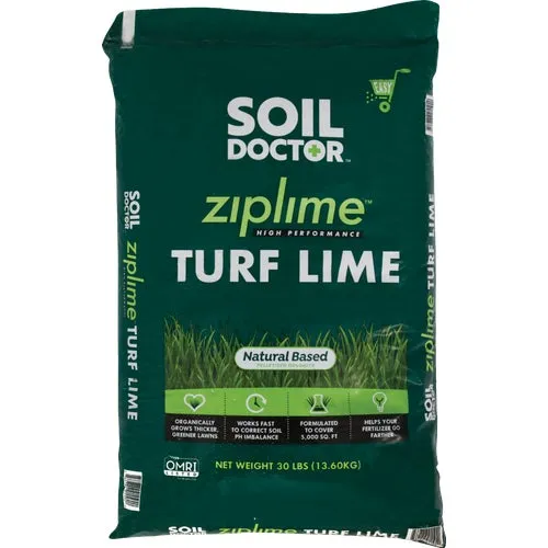54055018 Jolly Gardener Lawn Lime