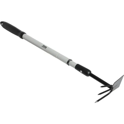GT-921K Best Garden Extendable Hoe