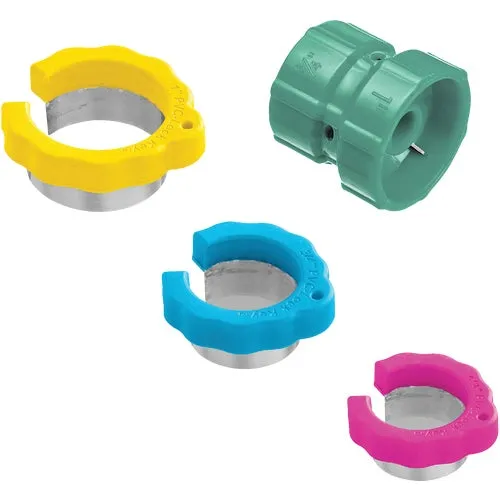 35809 Orbit PVC-Lock Sprinkler Tool Kit