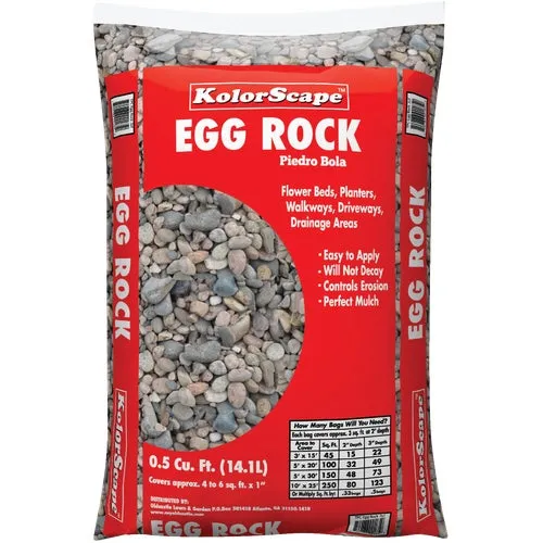 40205493 KolorScape Egg Rock